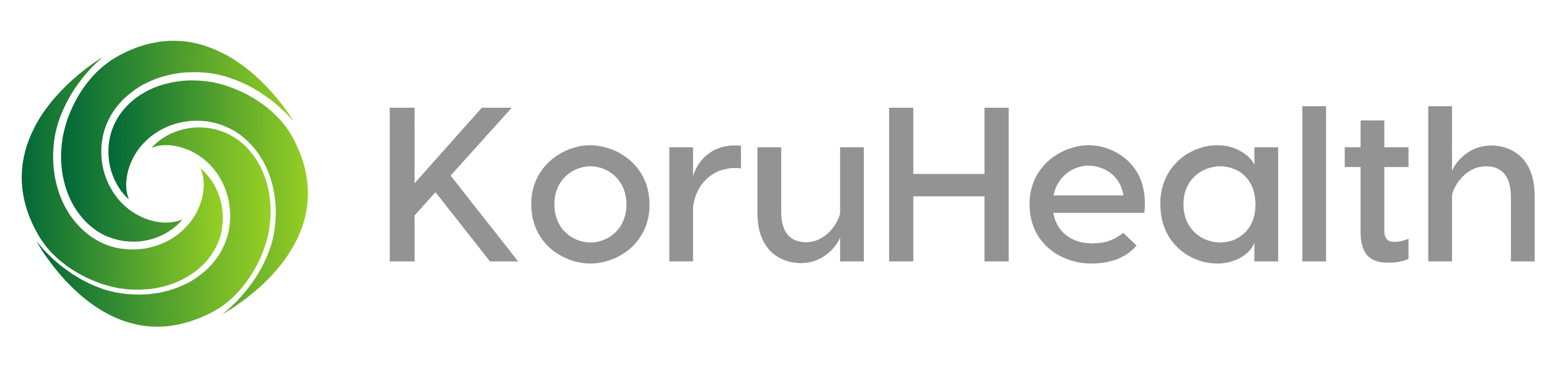 Koru Health